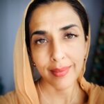 Dr Zareen Roohi Ahmed, Founder & CEO, Gift Wellness | Chair at GWF & Halimah Trust- “Building a Global Business for Good” 