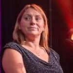 Kerry Rainer, Chief Strategy and Growth Officer, Velonetic- “Quiet Change” 