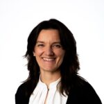 Dr. Susanne Coles, Director, Innovate UK 