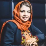 Kamila Sidiqi, Activist 