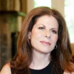 Karen L Sherman, Co-founder and CEO, Virunga Mountain Spirits 