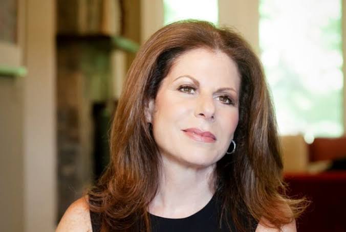 Karen L Sherman