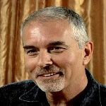 Robert Silverstone, Coach, Writer, Speaker 