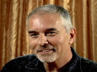Robert Silverstone, Coach, Writer, Speaker 