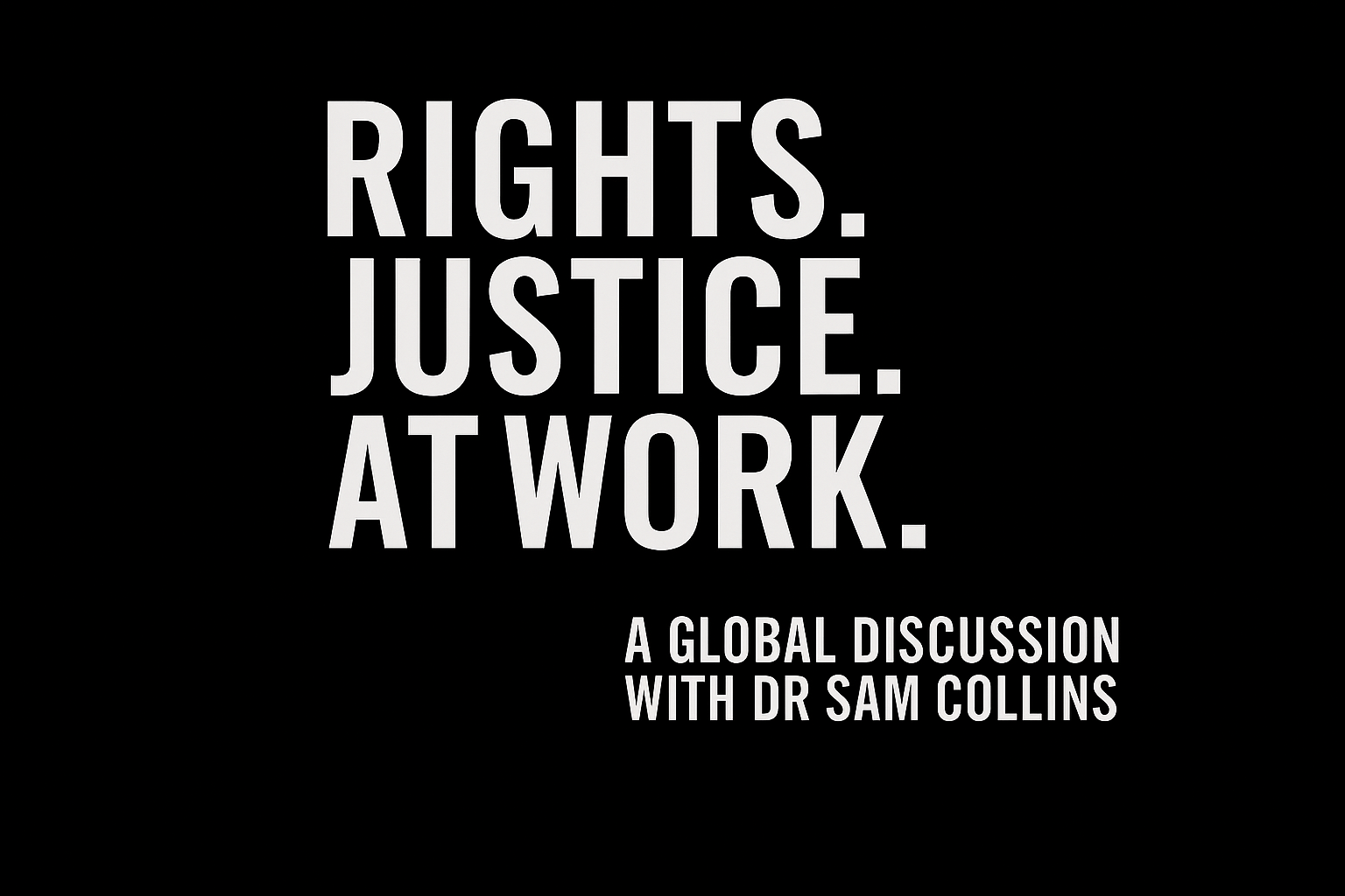 Designer (12) "Rights Justice Action" for International Women's Day 2026 - Image 1