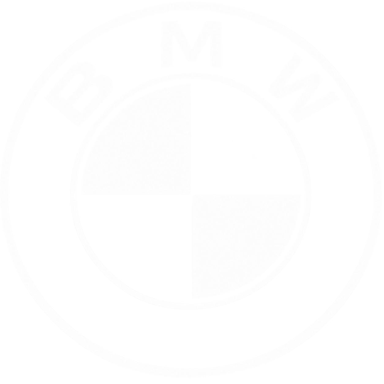 Logo BMW (1)