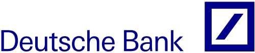 Logo Deutsche_Bank