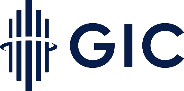 Logo GIC