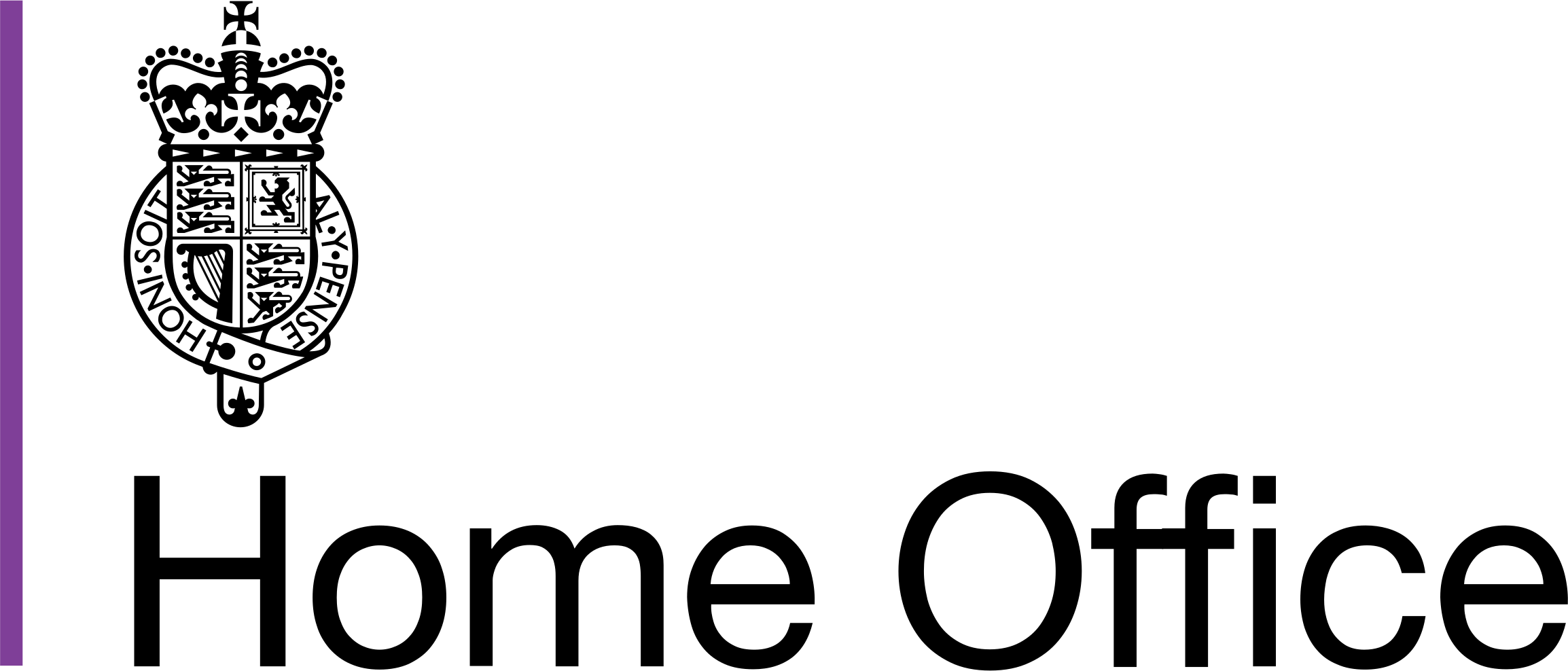 Logo Home_Office