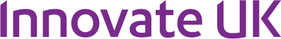 Logo Innovate-UK