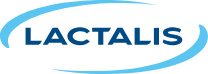 Logo Lactalis