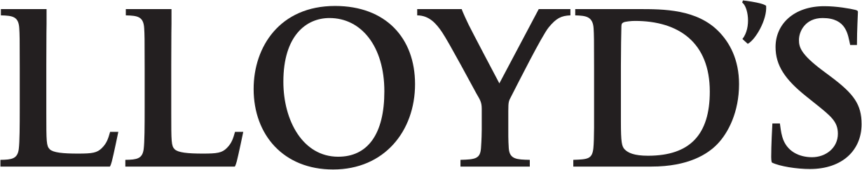 Logo Lloyd’s_of_London