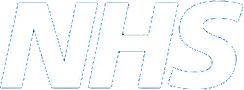Logo NHS (1)