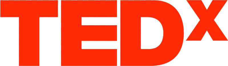 Logo TEDx
