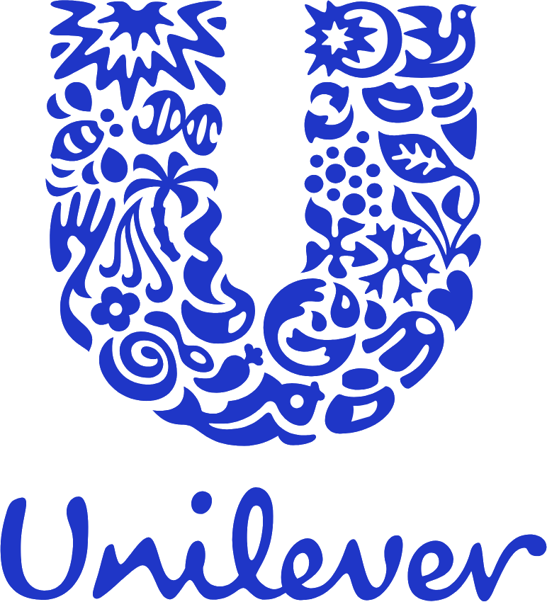 Logo Unilever
