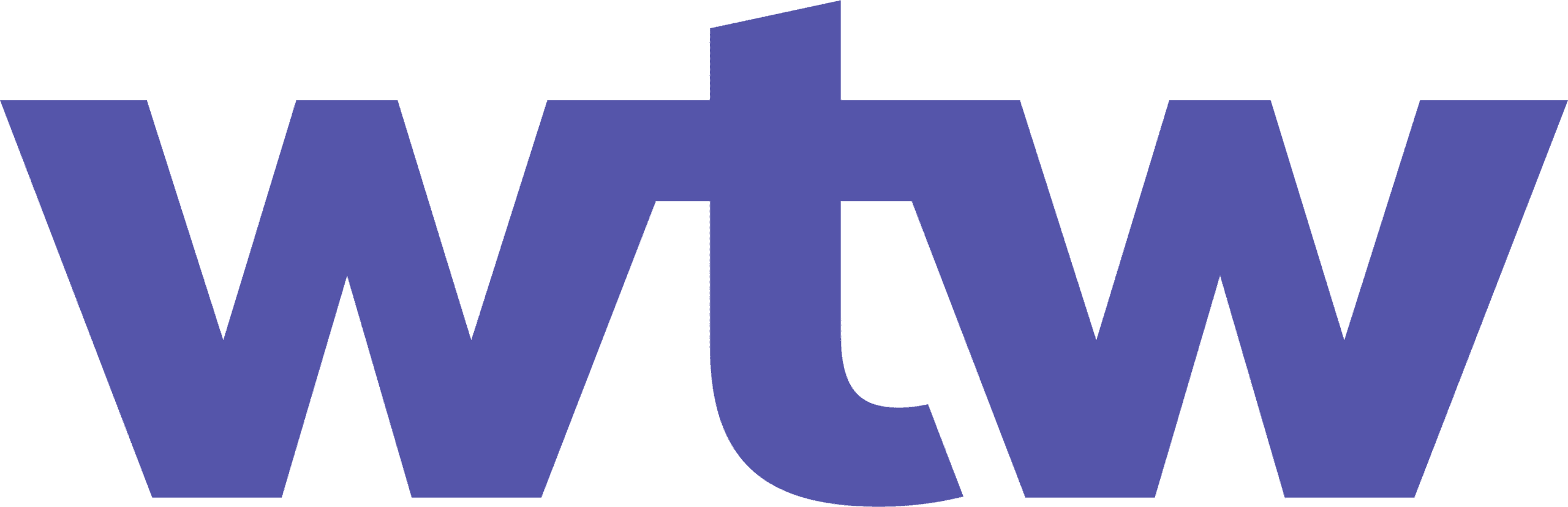 Logo WTW-Willis-Towers-Watson-Logo