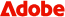 Logo adobe