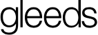Logo gleeds