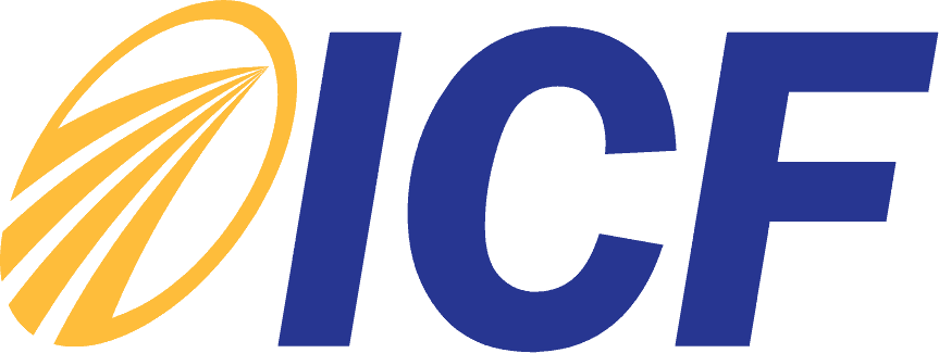 Logo international-coaching-federation-icf