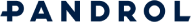 Logo pandrol