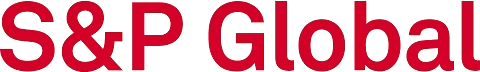 Logo sandp