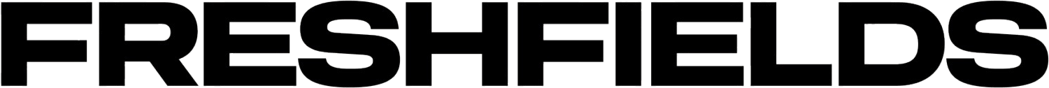 logo FreshFields